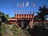 Sofitel Tahiti Resort **** :: Таити :: Французская Полинезия
